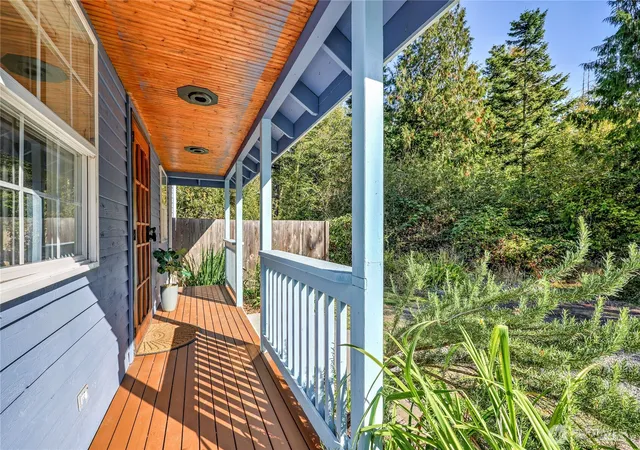 Photo 3 of Single family home for sale at 4921 Wilson St, Port Townsend, WA 98368 | MLS# NWM2586295 | Listing updated on 2026-09-26