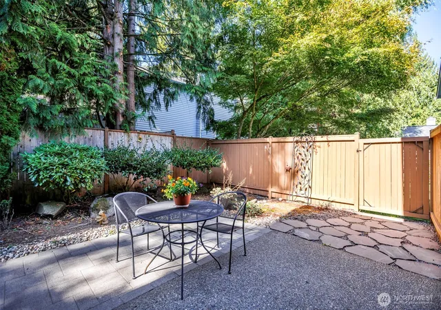 Photo 3 of Townhouse for sale at 13911 13th Drive SE #B, Mill Creek, WA 98012 | MLS# NWM2586299 | Listing updated on 2026-10-01