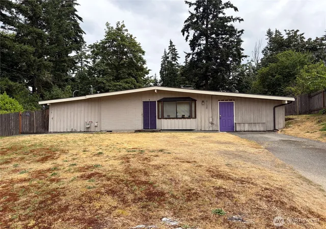 Photo 1 of Single family home for sale at 4134 149th Place Se, Bellevue, WA 98006 | MLS# NWM2586302 | Listing updated on 2026-09-24