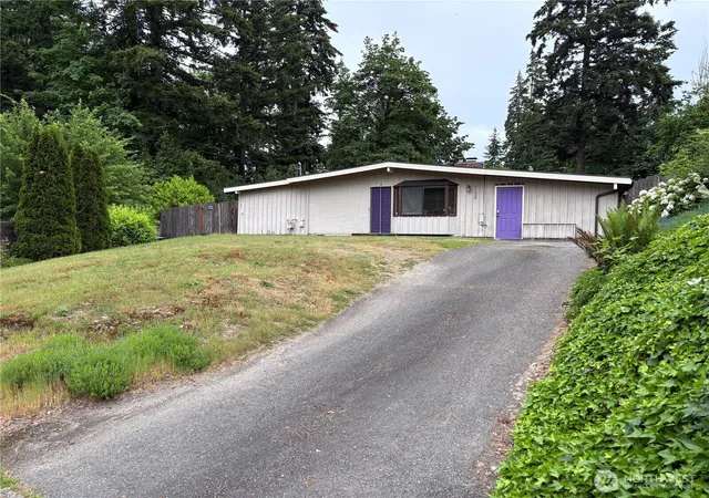 Photo 2 of Single family home for sale at 4134 149th Place Se, Bellevue, WA 98006 | MLS# NWM2586302 | Listing updated on 2026-09-24