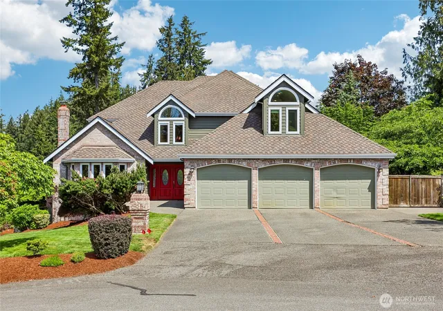 Photo 1 of Single family home for sale at 23200 Se 253rd Place, Maple Valley, WA 98038 | MLS# NWM2586305 | Listing updated on 2026-09-24