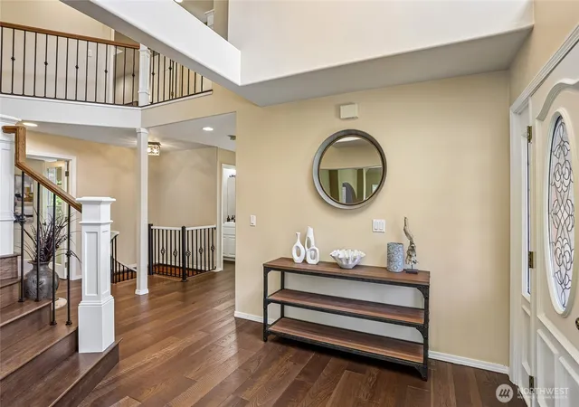 Photo 2 of Single family home for sale at 23200 Se 253rd Place, Maple Valley, WA 98038 | MLS# NWM2586305 | Listing updated on 2026-09-24