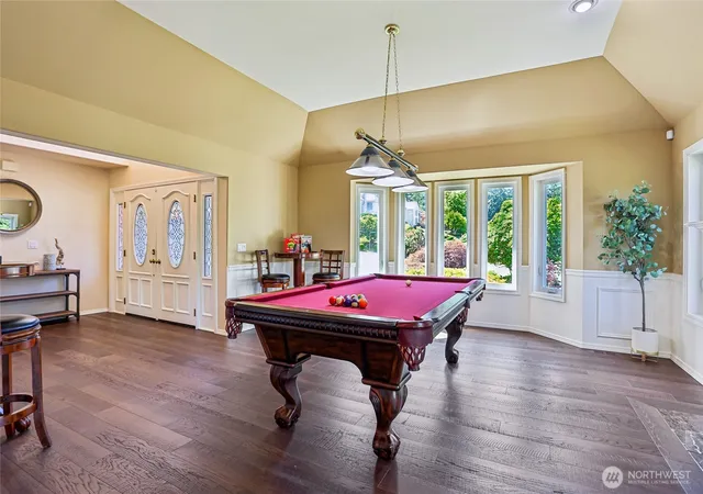 Photo 3 of Single family home for sale at 23200 Se 253rd Place, Maple Valley, WA 98038 | MLS# NWM2586305 | Listing updated on 2026-09-24