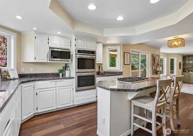 Photo 3 of Single family home for sale at 23200 SE 253rd Place, Maple Valley, WA 98038 | MLS# NWM2586305 | Listing updated on 2026-09-24