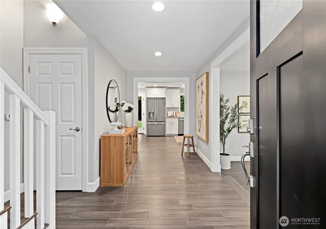 Photo 2 of Sale Pending at 19316 183rd Avenue Ne, Woodinville, WA 98077 | MLS# NWM2586306 | Listing updated on 2026-09-28