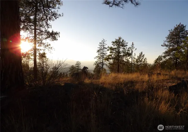 Photo 3 of Land for sale at 0 Tbd Bear Camp Rd, Tonasket, WA 98855 | MLS# NWM2586307 | Listing updated on 2026-09-23