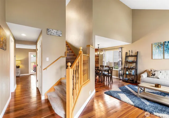 Photo 3 of Single family home for sale at 21645 Se 281st Street, Maple Valley, WA 98038 | MLS# NWM2586314 | Listing updated on 2026-09-30