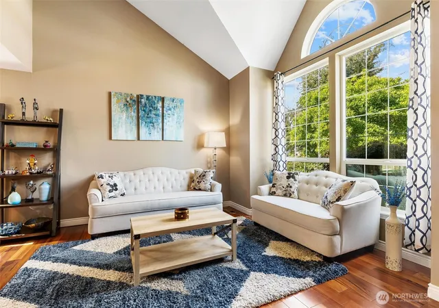 Photo 3 of Single family home for sale at 21645 SE 281st Street, Maple Valley, WA 98038 | MLS# NWM2586314 | Listing updated on 2026-09-30