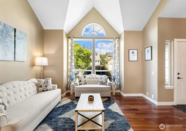 Photo 4 of Single family home for sale at 21645 SE 281st Street, Maple Valley, WA 98038 | MLS# NWM2586314 | Listing updated on 2026-09-30