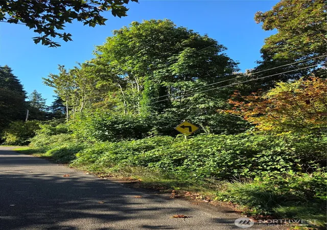 Photo 1 of Land for sale at 0 Huston St, Tenino, WA 98589 | MLS# NWM2586315 | Listing updated on 2026-09-24