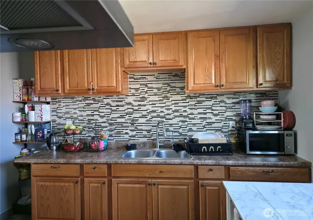 Photo 3 of Sale Pending at 120 Olive, Sunnyside, WA 98944 | MLS# NWM2586319 | Listing updated on 2026-09-28