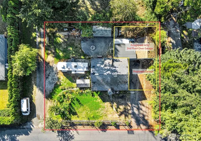 Photo 1 of Sale Pending at 10024 Patterson St S, Tacoma, WA 98444 | MLS# NWM2586320 | Listing updated on 2026-09-27