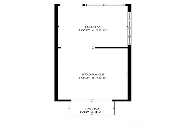 Photo 3 of Single family home for sale at 4715 136th East, Tacoma, WA 98446 | MLS# NWM2586325 | Listing updated on 2026-09-29