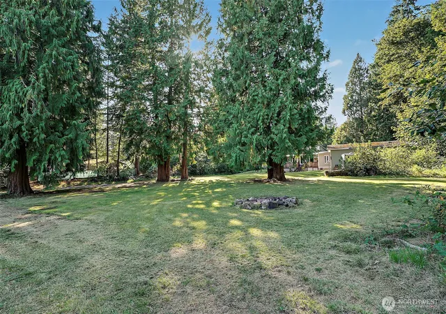 Photo 33 of Single family home for sale at 4715 136th East, Tacoma, WA 98446 | MLS# NWM2586325 | Listing updated on 2026-10-10