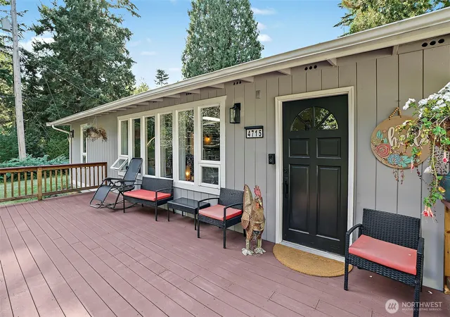 Photo 3 of Single family home for sale at 4715 136th East, Tacoma, WA 98446 | MLS# NWM2586325 | Listing updated on 2026-09-29
