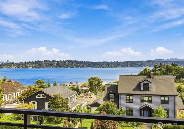 Photo 3 of Single family home for sale at 3715 Cascadia Ave S, Seattle, WA 98144 | MLS# NWM2586332 | Listing updated on 2026-09-30