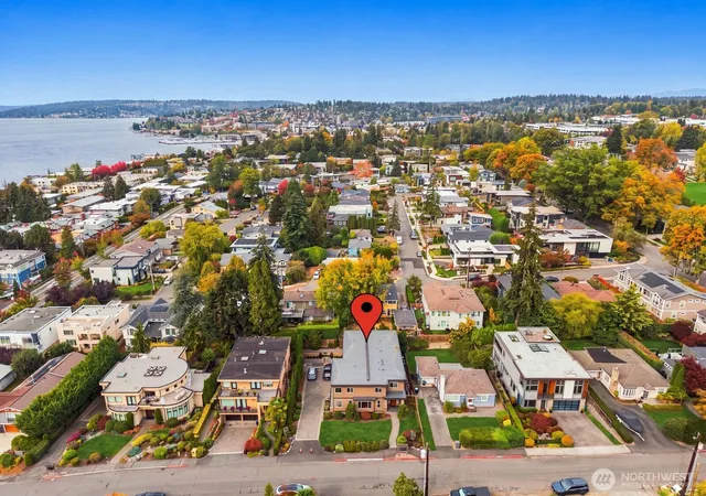 Photo 3 of Single family home for sale at 10220 NE 64th Street, Kirkland, WA 98033 | MLS# NWM2586333 | Listing updated on 2026-09-29