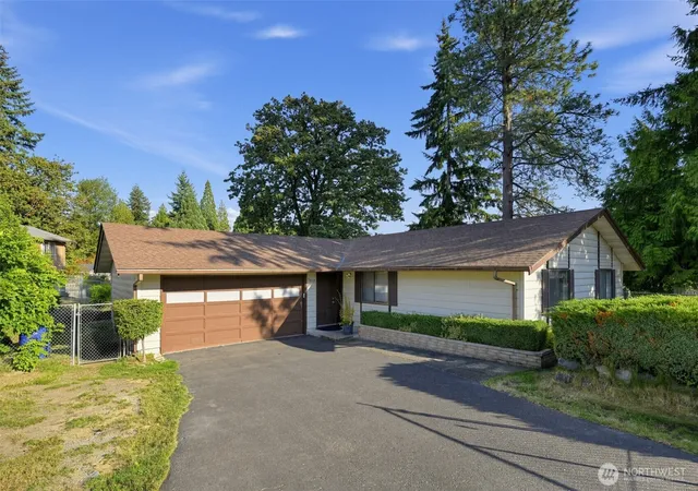 Photo 1 of Single family home for sale at 2607 Mesa Verde Ct, Puyallup, WA 98374 | MLS# NWM2586334 | Listing updated on 2026-09-30