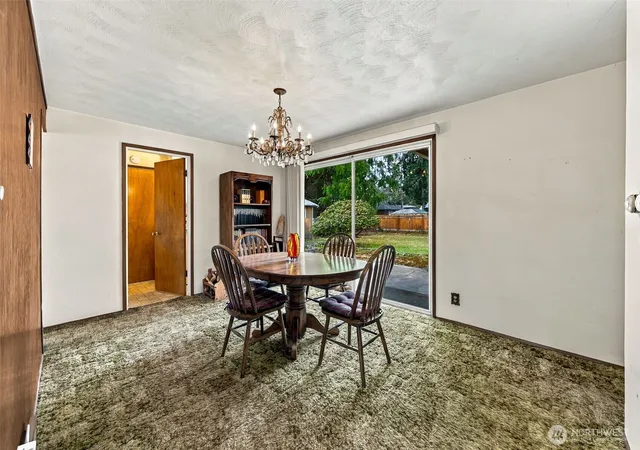 Photo 4 of Single family home for sale at 8914 Hipkins Rd SW, Lakewood, WA 98498 | MLS# NWM2586337 | Listing updated on 2026-09-30