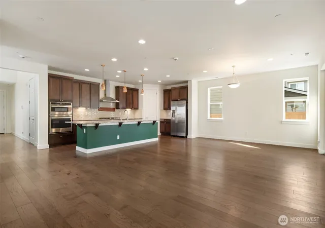 Photo 2 of Single family home for sale at 10091 Ramble Dr, Bremerton, WA 98311 | MLS# NWM2586338 | Listing updated on 2026-09-24