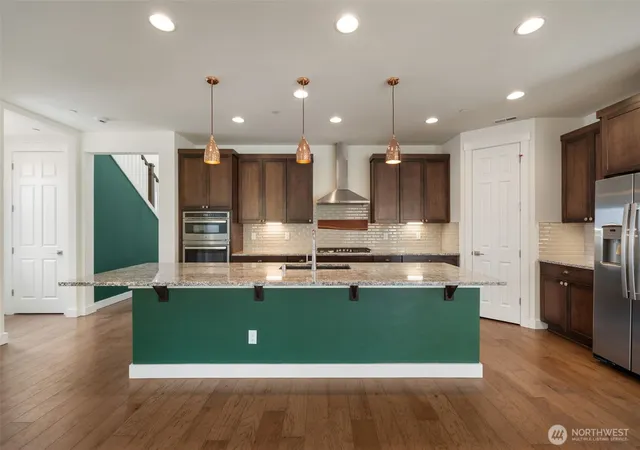 Photo 3 of Single family home for sale at 10091 Ramble Dr, Bremerton, WA 98311 | MLS# NWM2586338 | Listing updated on 2026-09-24