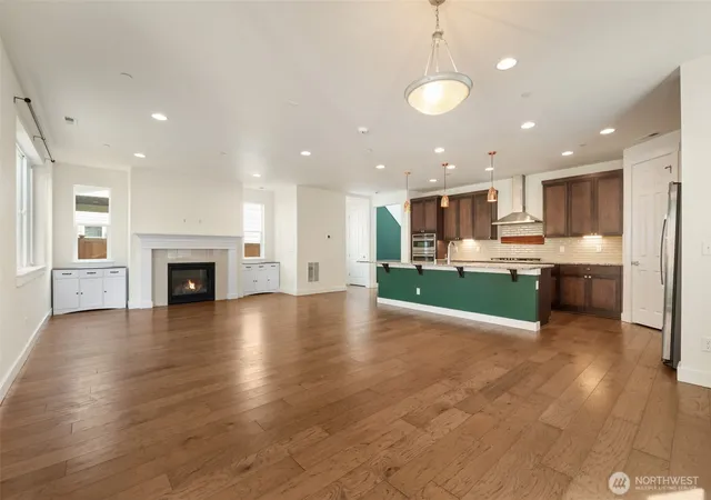 Photo 4 of Single family home for sale at 10091 Ramble Dr, Bremerton, WA 98311 | MLS# NWM2586338 | Listing updated on 2026-09-24