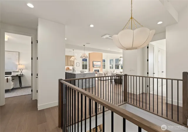 Photo 3 of Sale Pending at 3243 13th Avenue W, Seattle, WA 98119 | MLS# NWM2586343 | Listing updated on 2026-09-24