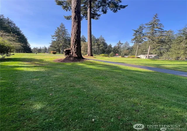Photo 2 of Land for sale at 10702 Pioneer Dr, Anderson Island, WA 98303 | MLS# NWM2586346 | Listing updated on 2026-09-24
