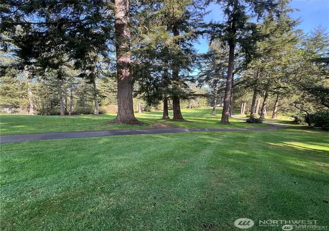 Photo 3 of Land for sale at 10702 Pioneer Dr, Anderson Island, WA 98303 | MLS# NWM2586346 | Listing updated on 2026-09-24
