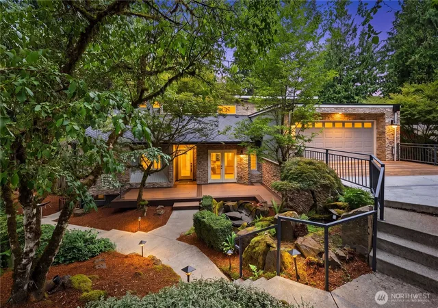 Photo 1 of Sale Pending at 1827 218th Place Ne, Sammamish, WA 98074 | MLS# NWM2586350 | Listing updated on 2026-10-03