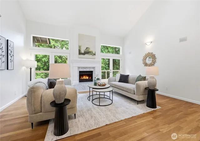 Photo 3 of Sale Pending at 1827 218th Place Ne, Sammamish, WA 98074 | MLS# NWM2586350 | Listing updated on 2026-10-03