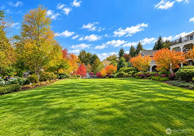 Photo 3 of Single family home for sale at 3894 201st Court Se, Sammamish, WA 98075 | MLS# NWM2586351 | Listing updated on 2026-10-03