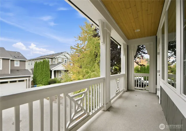 Photo 3 of Single family home for sale at 3894 201st Court SE, Sammamish, WA 98075 | MLS# NWM2586351 | Listing updated on 2026-10-03