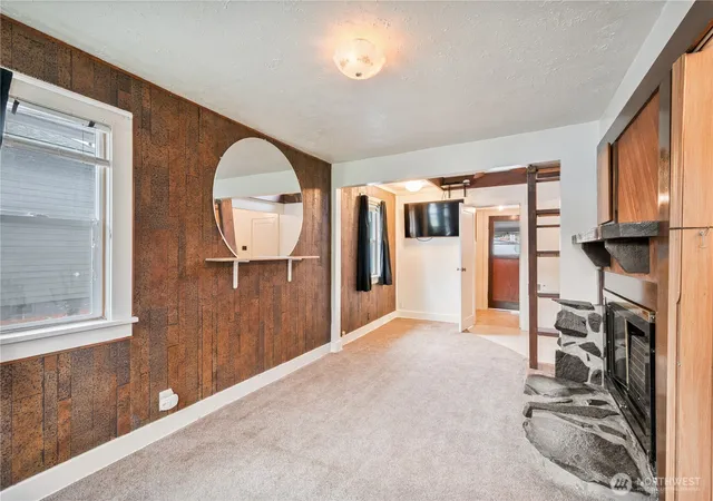 Photo 4 of Single family home for sale at 3057 Pennsylvania St, Longview, WA 98632 | MLS# NWM2586353 | Listing updated on 2026-09-24