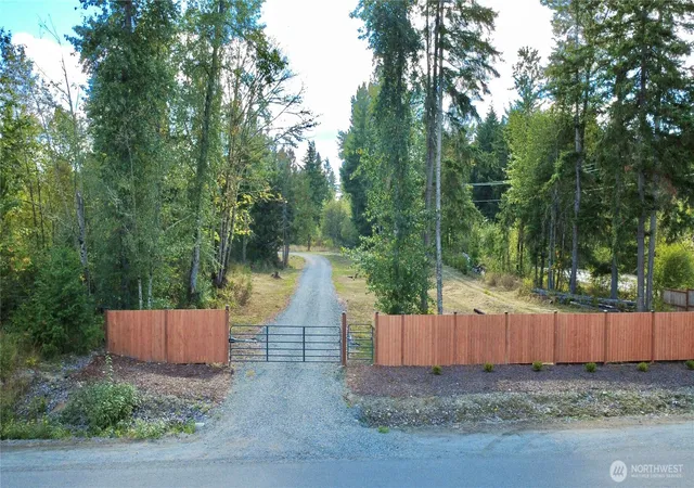 Photo 2 of Land for sale at 716 390th Street, Roy, WA 98580 | MLS# NWM2586359 | Listing updated on 2026-10-13