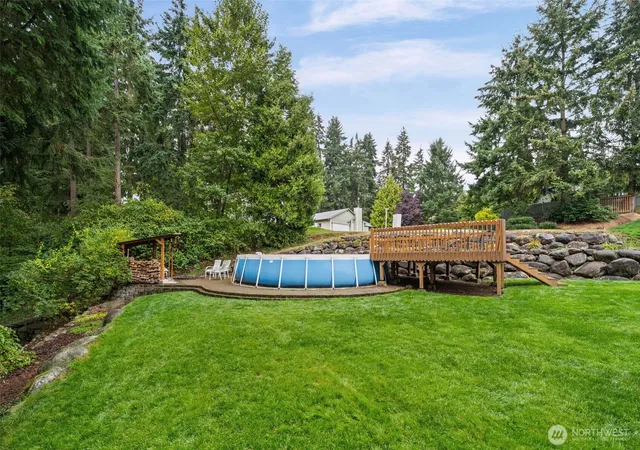 Photo 4 of Single family home for sale at 8104 189th Street Ct E, Puyallup, WA 98375 | MLS# NWM2586362 | Listing updated on 2026-10-01