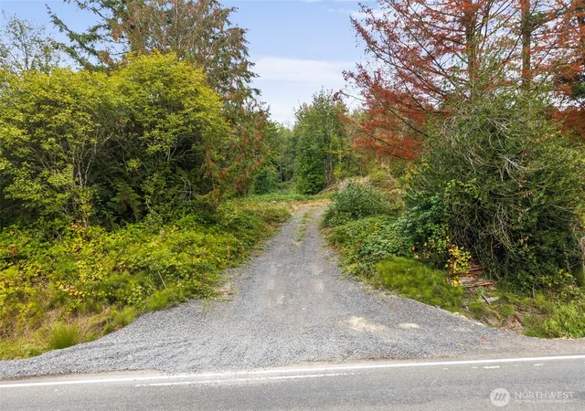 Photo 3 of Land for sale at 0 Coal Crk Rd, Chehalis, WA 98532 | MLS# NWM2586363 | Listing updated on 2026-09-29