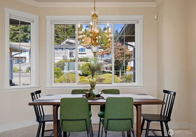 Photo 3 of Single family home for sale at 1702 Tartan Pl, Anacortes, WA 98221 | MLS# NWM2586365 | Listing updated on 2026-09-25