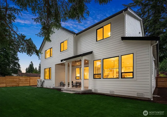 Photo 3 of Single family home for sale at 816 165th Avenue NE, Bellevue, WA 98008 | MLS# NWM2586368 | Listing updated on 2026-09-30