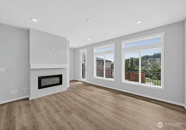 Photo 2 of Townhouse for sale at 13202 Ne 127th Court #D, Kirkland, WA 98034 | MLS# NWM2586370 | Listing updated on 2026-10-02