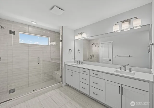 Photo 3 of Townhouse for sale at 13202 NE 127th Court #D, Kirkland, WA 98034 | MLS# NWM2586370 | Listing updated on 2026-10-02