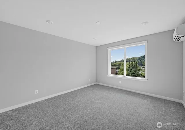 Photo 4 of Townhouse for sale at 13202 NE 127th Court #D, Kirkland, WA 98034 | MLS# NWM2586370 | Listing updated on 2026-10-02