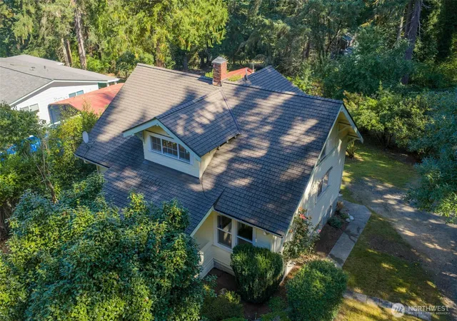 Photo 3 of Single family home for sale at 5432 New Sweden Ave NE, Bainbridge Island, WA 98110 | MLS# NWM2586372 | Listing updated on 2026-10-01