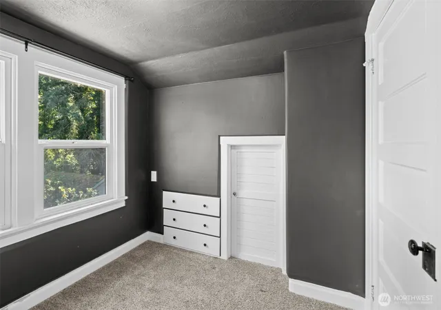 Photo 4 of Single family home for sale at 5432 New Sweden Ave NE, Bainbridge Island, WA 98110 | MLS# NWM2586372 | Listing updated on 2026-10-01