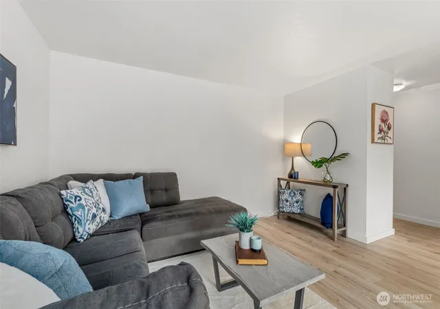 Photo 3 of Condo for sale at 8747 Phinney Ave N #12, Seattle, WA 98103 | MLS# NWM2586373 | Listing updated on 2026-09-26