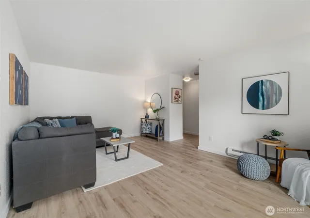 Photo 3 of Condo for sale at 8747 Phinney Ave N #12, Seattle, WA 98103 | MLS# NWM2586373 | Listing updated on 2026-09-26