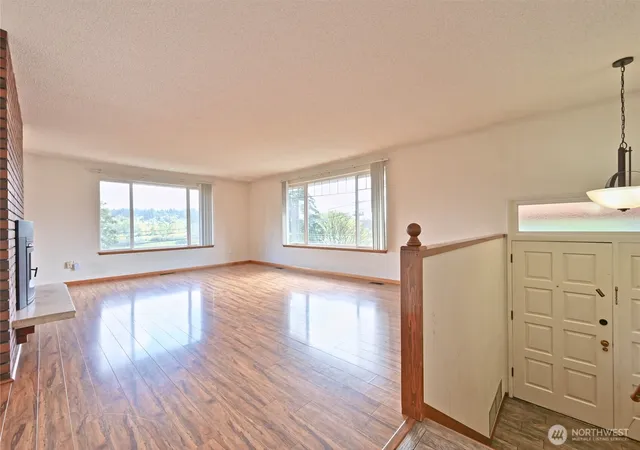 Photo 4 of Single family home for sale at 6921 12th Street E, Tacoma, WA 98424 | MLS# NWM2586374 | Listing updated on 2026-09-24