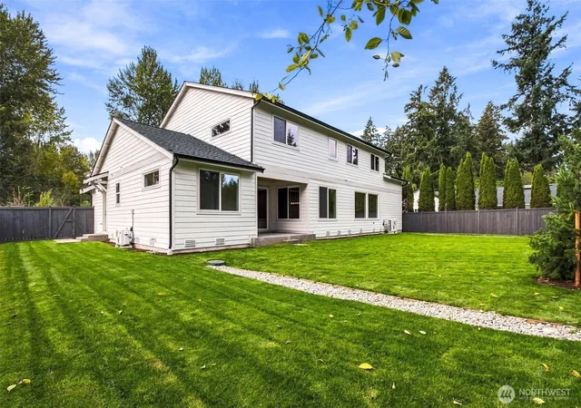 Photo 2 of Sale Pending at 7270 14th Avenue Se, Lacey, WA 98503 | MLS# NWM2586376 | Listing updated on 2026-09-29