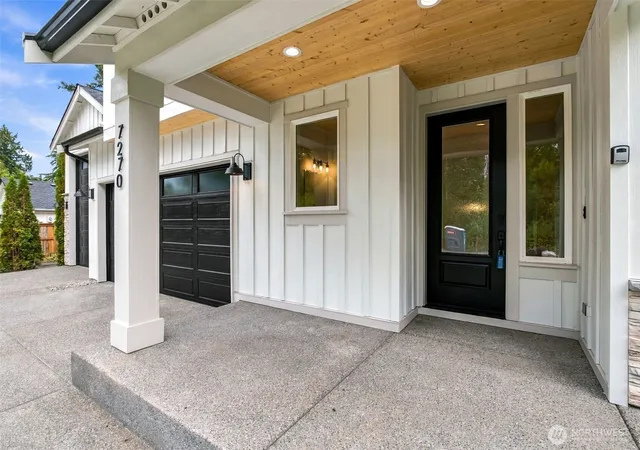 Photo 3 of Sale Pending at 7270 14th Avenue Se, Lacey, WA 98503 | MLS# NWM2586376 | Listing updated on 2026-09-29