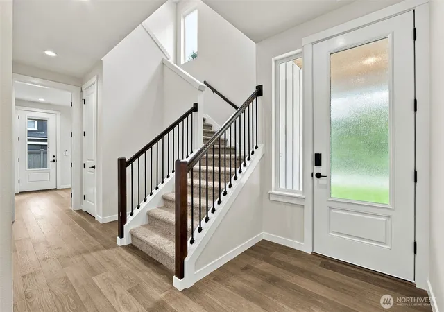 Photo 3 of Sale Pending at 7270 14th Avenue SE, Lacey, WA 98503 | MLS# NWM2586376 | Listing updated on 2026-09-29